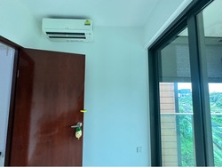 Normanton Park (D5), Apartment #626101391